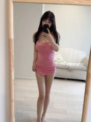 望京风骚小妖精服务还不错