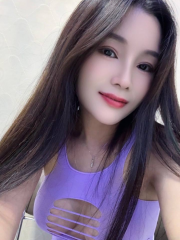 烟台个人活多不催