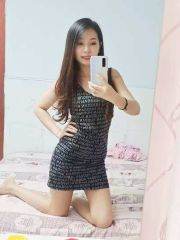 魔都服务系大胸骚妇