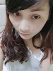 可以走后门的绝技小姐姐