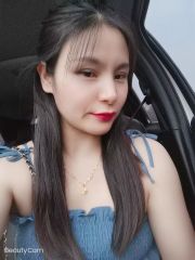 娇小妹子卡哇伊