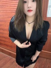 二刷东站附近的安然