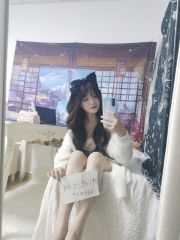 福田高端定制个人兼职嫩模珂珂