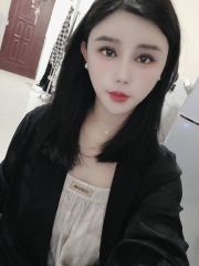 天然美乳御姐，真实靠谱