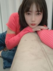 广州越秀风骚野子小姐姐