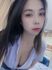 汉山区熟女性感风骚洪水泛滥