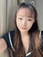 温柔可人秦老师