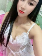 爱笑女孩叫声自然入魂