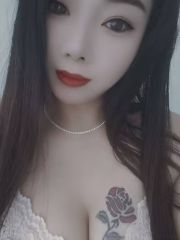 性感粉嫩身材非常棒的老师