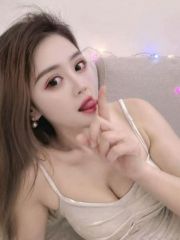 莲池湿滑粉嫩多汁