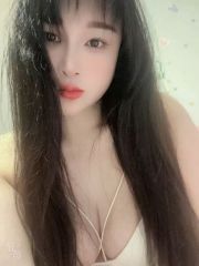 常州乳头一点粉,口活一流