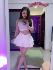 天河凹凸有致极品妹妹