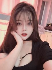 海曙极品粉嫩公主