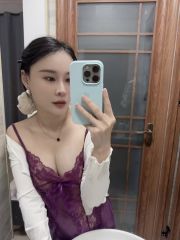 二刷颜射美少妇