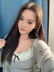 北京兼职小妹妹