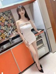 服务系朵儿丰满水多