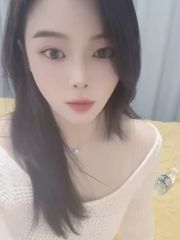 身材苗条紧致易高潮