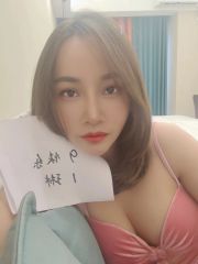 风骚御姐型少妇