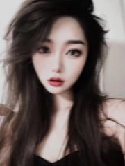 伊宁旗袍古典美熟女