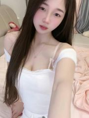 河东兼职年轻骚妹肤白貌美活好