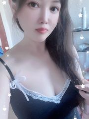 分享个小嫩妹乖巧听话