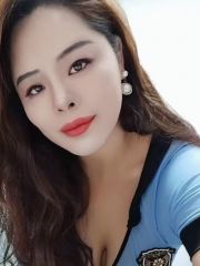 验证了大亚湾波大静儿