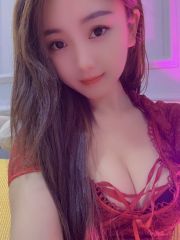 肥臀水多小少妇