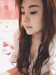 超粉嫩小骚b活好水真多