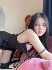 余杭兼职骚妹身材丰满服务很棒