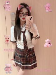 小骚妹身材火辣服务好