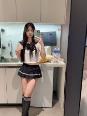 天河区白嫩大胸欲女