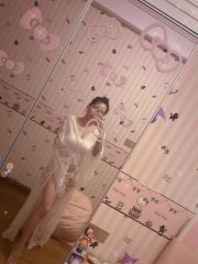 滨江性情小少妇