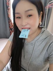 知心拉丝熟女骚妇