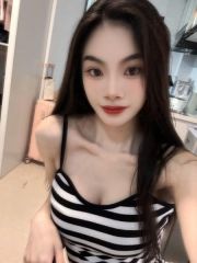 武侯年轻漂亮小骚货服务很到位