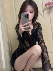 浦东性感韵味御姐