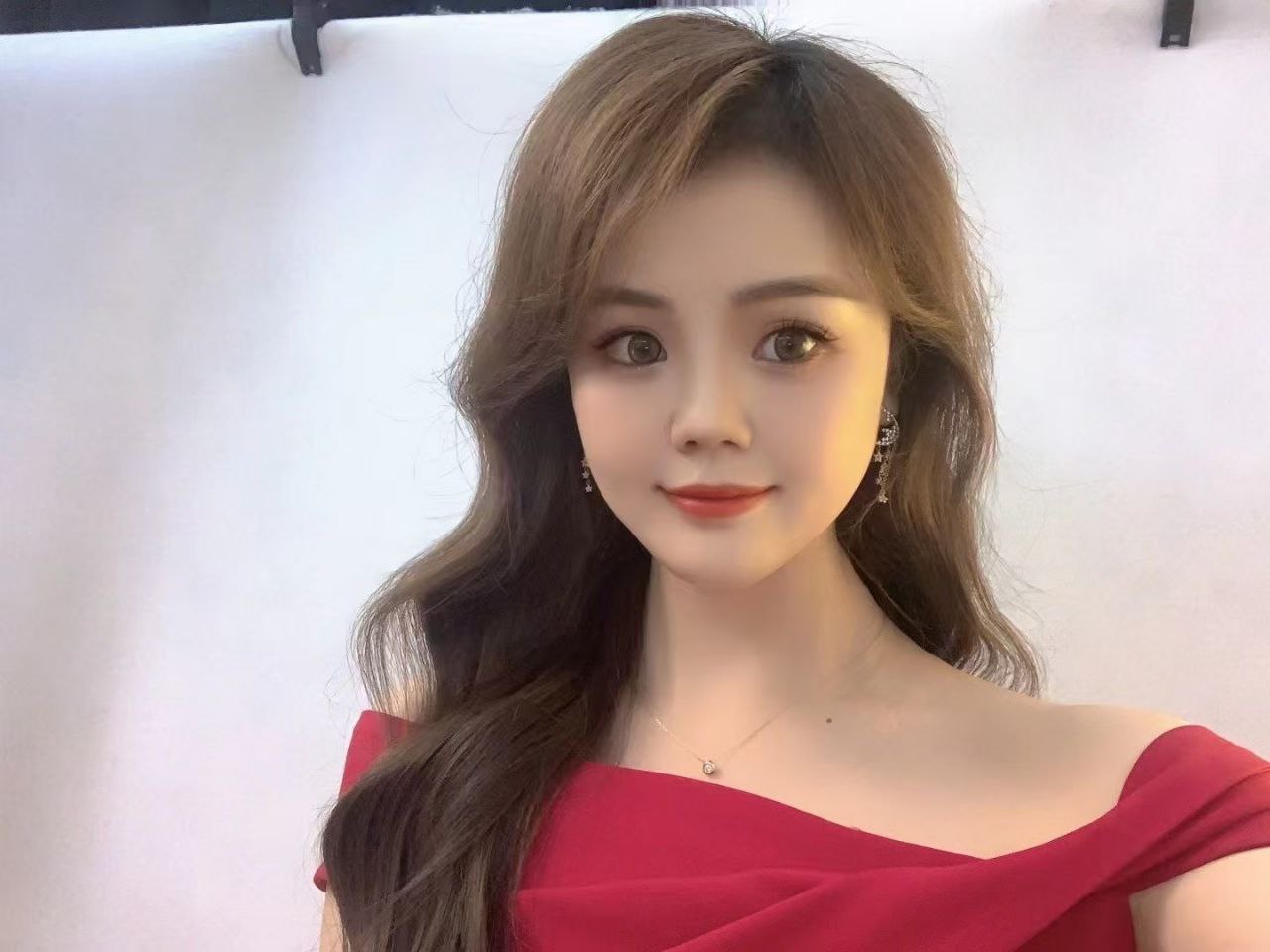 江宁情景主题SPA不限次