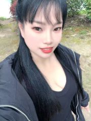 二刷性感少妇安安