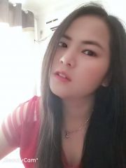 浦东哺乳期大奶少妇