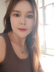 吴中区服务型少妇