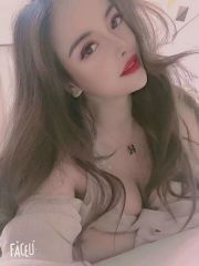 御姐性感长腿柔情似水