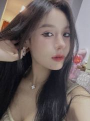 姑苏配合度极高的雪雅