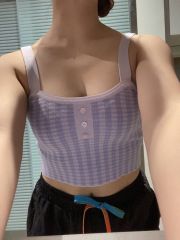 性感火辣颜值CC