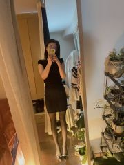 西安高新王老师