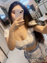 纯甜美性感妹妹