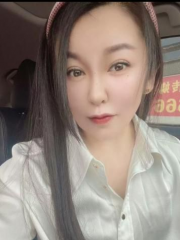 大胸服务系柠檬