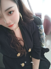 大胸妹口活一流服务好B紧