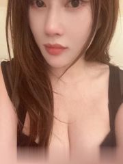 妩媚多姿的段美美