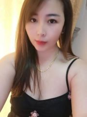 雄安新区口活好萧潇