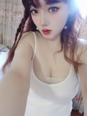 姑苏肤白貌美囗活好