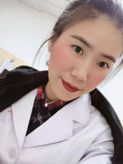 杜十娘会角色扮演